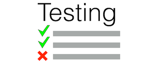feature_testingchecklist.png