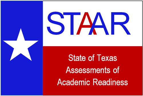 What Is The STAAR Test? Do You Need To Take It?