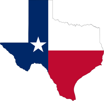 feature_texas_state_flag