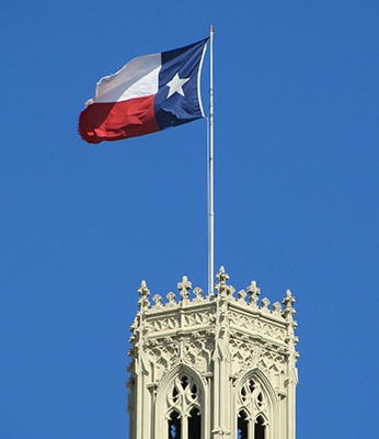 feature_texasflag.jpg