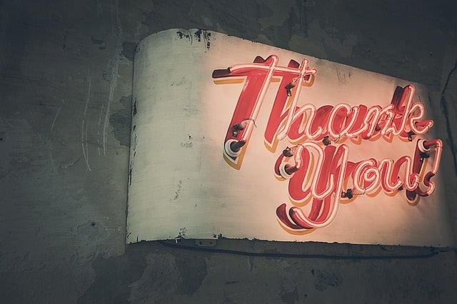 How Do You Say Thank You in German? 12 Helpful Phrases · PrepScholar