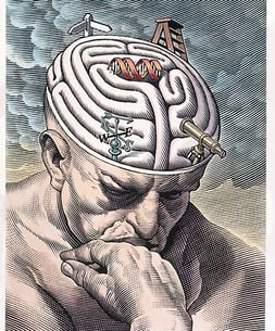 feature_the_thinkers_brain