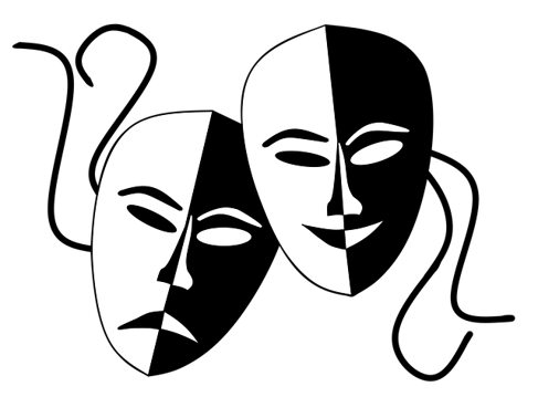 feature_theater_masks_oxymorons