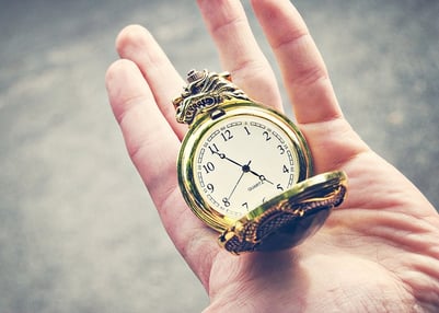 feature_thetimeisnow.jpg feature_thetimeisnow.jpg