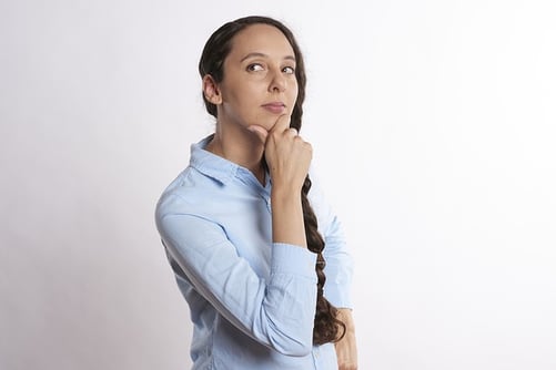 gender argumentative essay topics feature_think