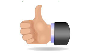 feature_thumbs_up.jpg feature_thumbs_up.jpg