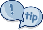 feature_tips