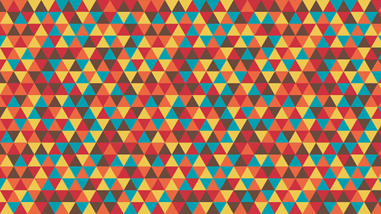 feature_triangles
