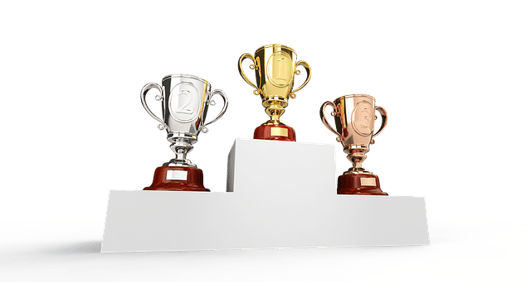science writing competition 2021 high school feature_trophy-1