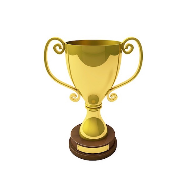 feature_trophy.jpg feature_trophy.jpg