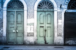 feature_two_doors.jpg