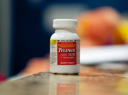 feature_tylenol