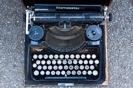 feature_typeqriter