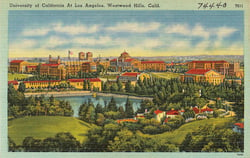 feature_uclapostcard