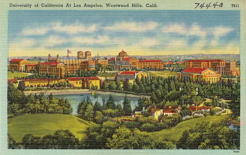university of california transfer essay prompts feature_uclapostcard