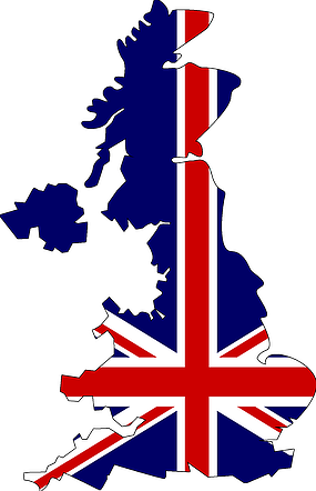 feature_united_kingdom_map