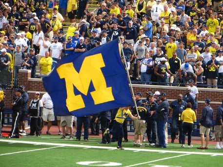 u of michigan supplemental essay feature_university_michigan_marching_band