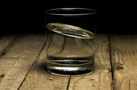 feature_waterglass