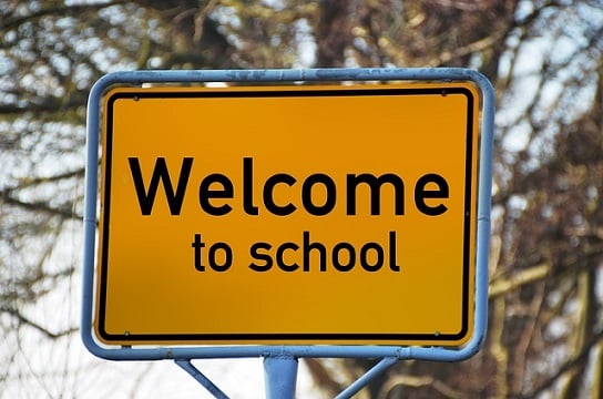 Image Result For How To Transfer High Schoolsa Image Result For How To Transfer High Schoolsa