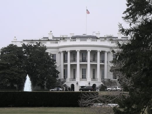 feature_whitehouse