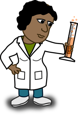 feature_woman_chemist_scientist