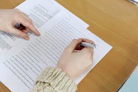feature_writing-4.jpg feature_writing-4.jpg