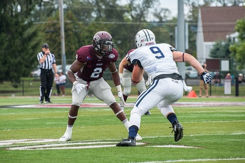 feature_yale_football