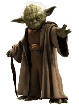 feature_yoda.png