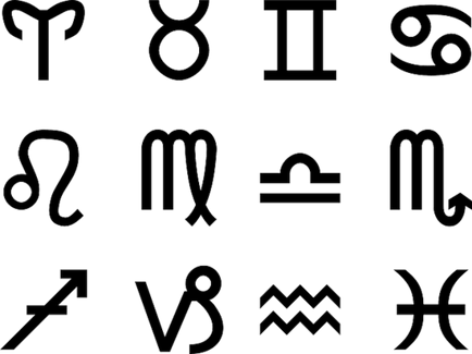 feature_zodiacsymbols