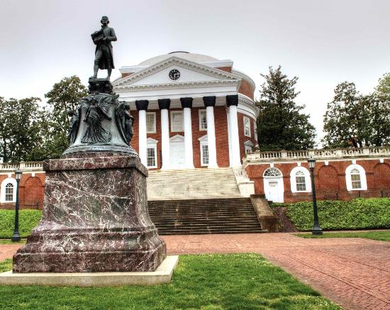 uva supplemental essays word limit filename-university-of