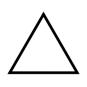 Alchemy Symbols and Their Meanings 30 fire