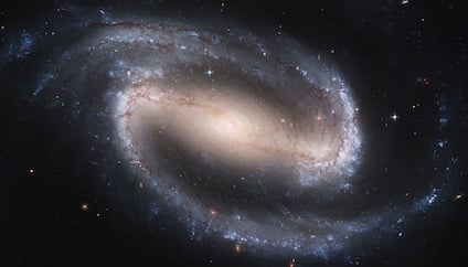 galaxy-10994_640-1.jpg