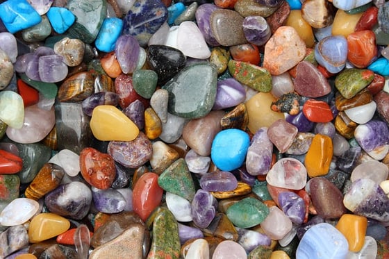 how to write a essay paper in college gemstones-cc0
