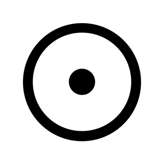 Alchemy Symbols and Their Meanings 35 gold1