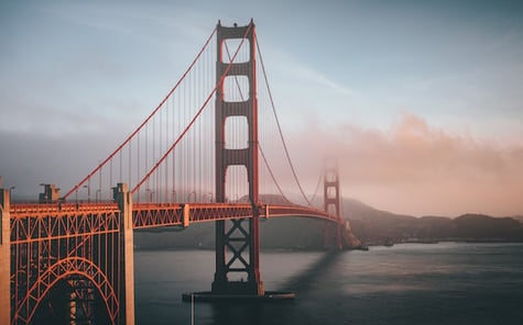 golden-gate-bridge-san-francisco-california-1141853