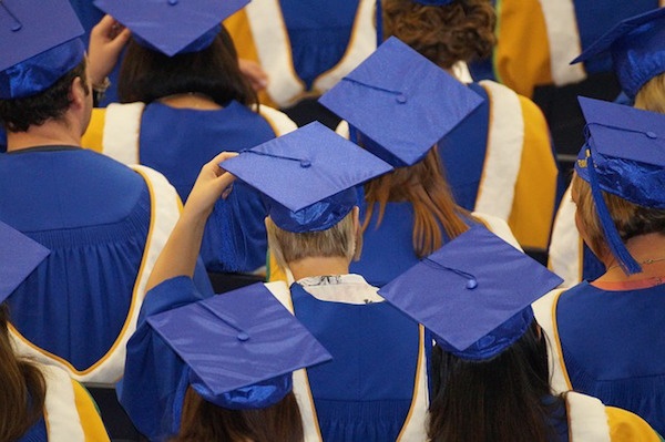 colleges-with-late-application-deadlines-complete-list-prepscholar
