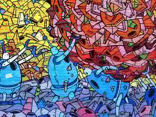 uc essay prompt guide graffiti-569265_640.jpg