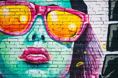 university of california transfer essay prompts graffiti-wall-1209761_640.jpg