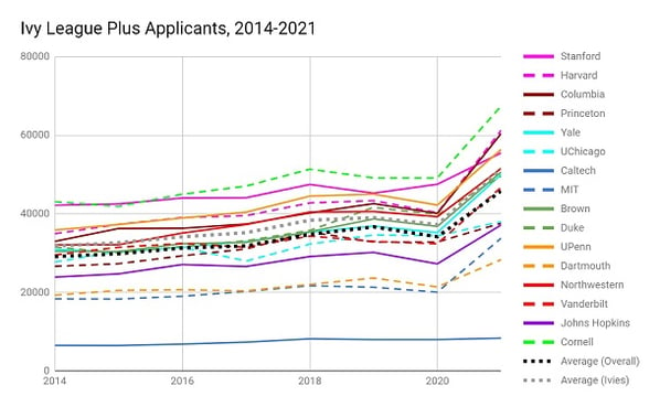 graph_applications-1