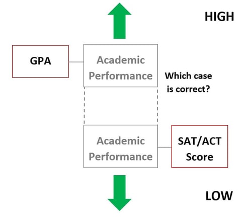 graphic2.jpg