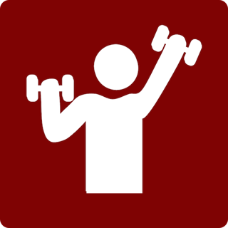 gym-297059_1280.png