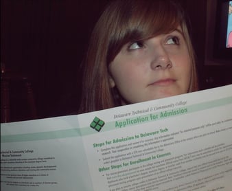 header_application header_application