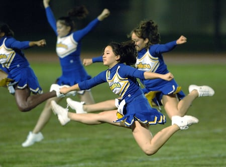 header_cheerleaders.jpg?width=450&name=header_cheerleaders.jpg header_cheerleaders.jpg?width=450&name=header_cheerleaders.jpg