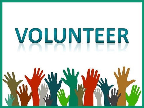 header_volunteer-1