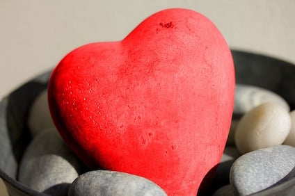 literature objective questions and answers heart-1377435_640.jpg