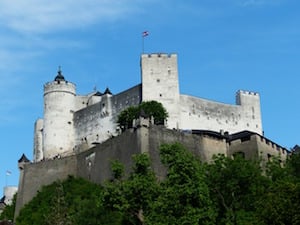 hohensalzburg-fortress-117297_1280.jpg hohensalzburg-fortress-117297_1280.jpg
