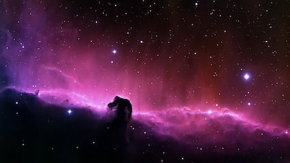 horsehead-nebula-11081_640.jpg