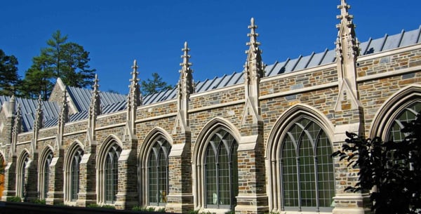 how-to-pay-for-duke-university-1060x540