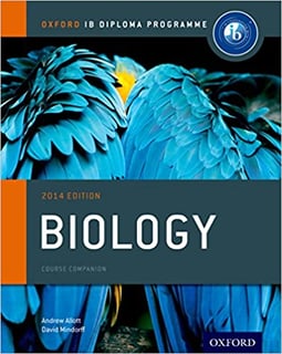ibbiologybook