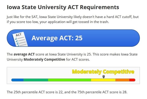 iowastate-1